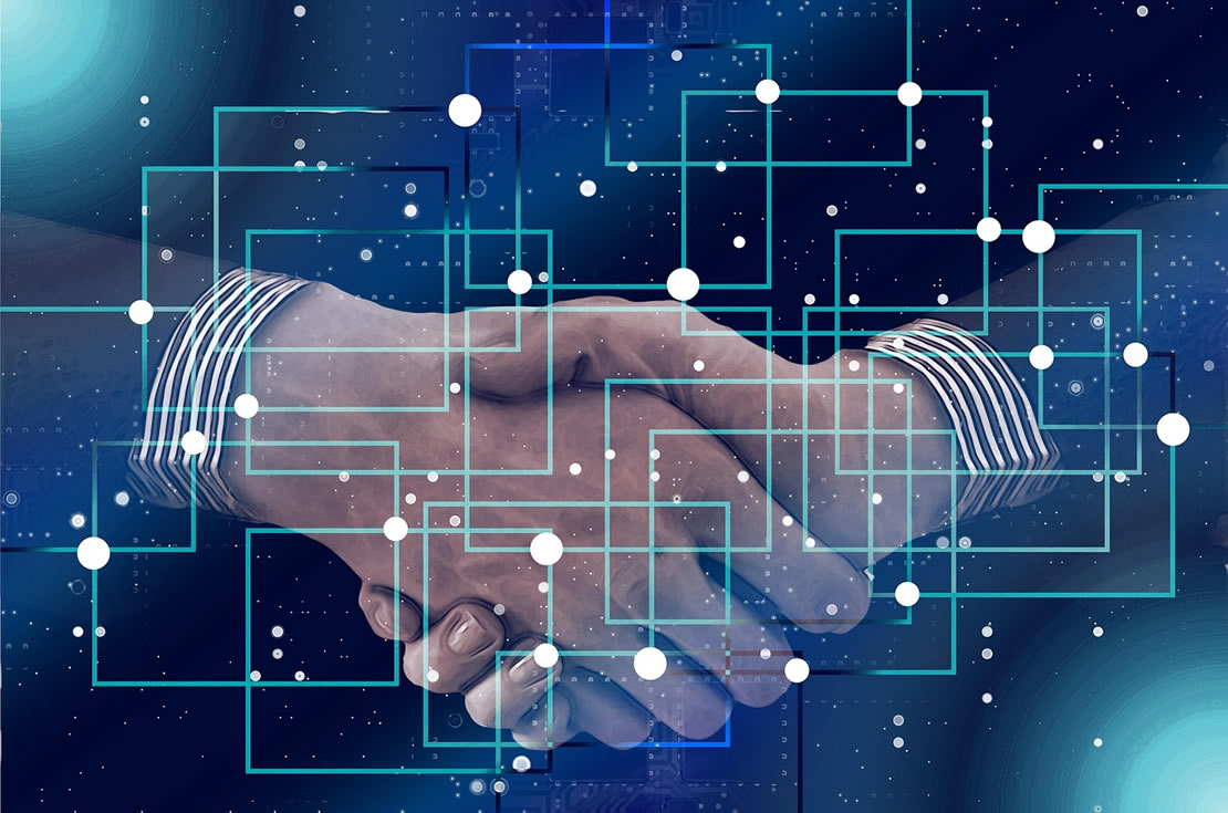 Flexible workspaces thrive on speed and simplicity. Automating the sales process with a CRM like UltraSoftBIS enables instant responses, real-time bookings, and centralized management of flex spaces